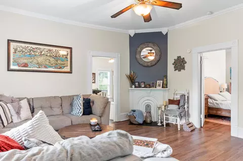 417 Thompson St, Chattanooga, TN 37405