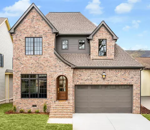 914 Forest Ave, Chattanooga, TN 37405