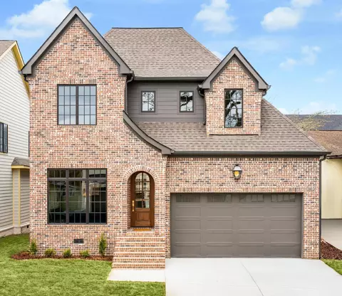 914 Forest Ave, Chattanooga, TN 37405