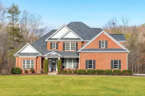 3145 Laurel Oaks Dr NW, Cleveland, TN 37312