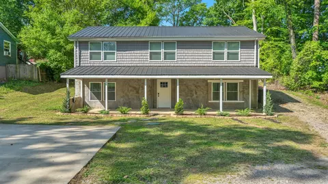 3120 Trenton Rd, Clarksville, TN 37040