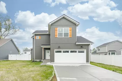 2287 Nicholas Ave, Cookeville, TN 38506