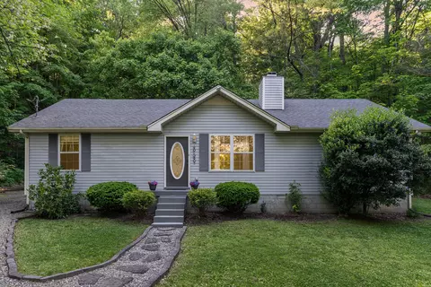 5041 Slaters Creek Access Rd, Goodlettsville, TN 37072