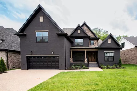 612 Hollow Wood Trl, Mount Juliet, TN 37122