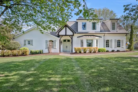 112 W Tyne Dr, Nashville, TN 37205