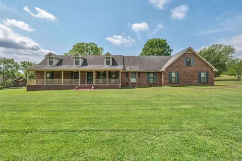225 Mays Chapel Rd, Mount Juliet, TN 37122