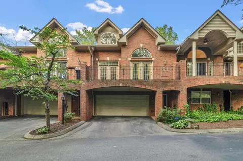 302 Riverstone Blvd, Nashville, TN 37214