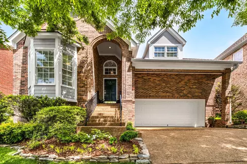 433 Cumberland Pl, Nashville, TN 37215