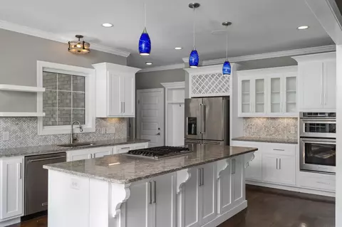 105 Rock Bluff Ct, Nolensville, TN 37135