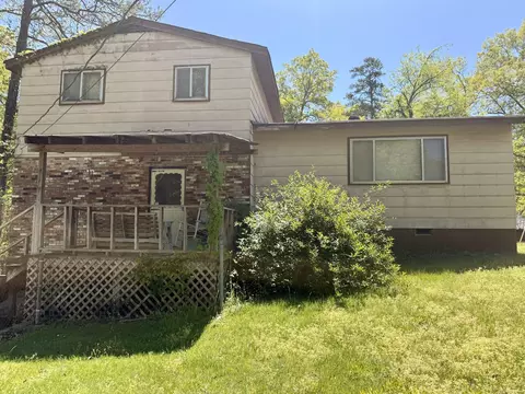 137 Hidden Valley Rd, Rossville, GA 30741