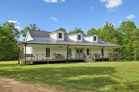 790 Noah Dr, Hohenwald, TN 38462