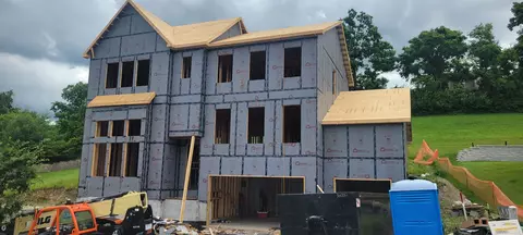 3003 Nichols Vale, Mount Juliet, TN 37122