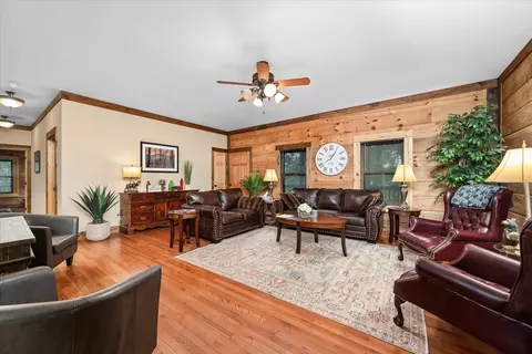 12983 Highway 127 S, Crossville, TN 38572