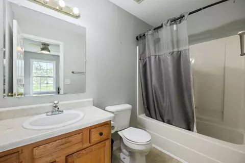 117 Sloan Dr, Springfield, TN 37172 photo 15