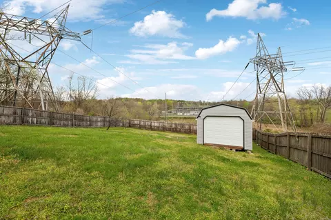 117 Sloan Dr, Springfield, TN 37172 photo 28