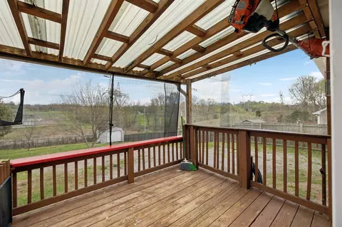 117 Sloan Dr, Springfield, TN 37172 photo 19