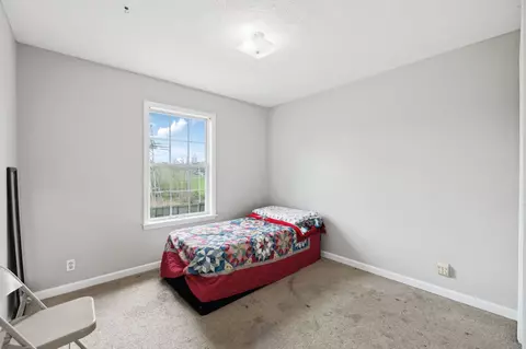 117 Sloan Dr, Springfield, TN 37172 photo 18
