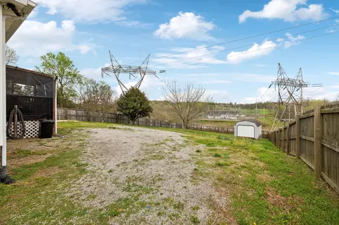 117 Sloan Dr, Springfield, TN 37172 photo 23