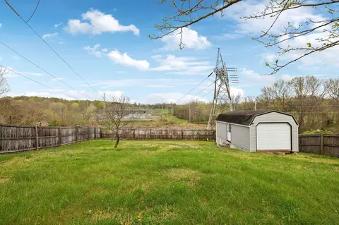 117 Sloan Dr, Springfield, TN 37172 photo 26