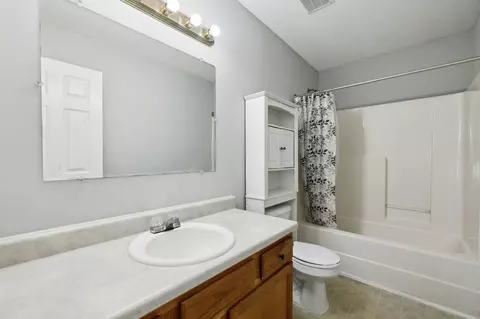 117 Sloan Dr, Springfield, TN 37172 photo 16