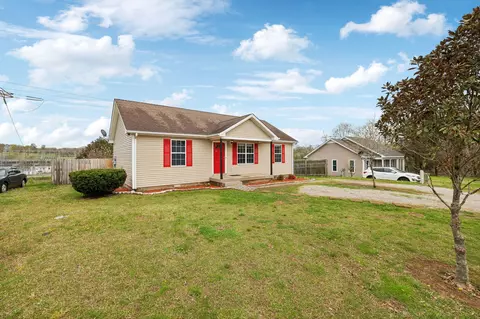 117 Sloan Dr, Springfield, TN 37172 photo 2