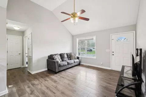 117 Sloan Dr, Springfield, TN 37172 photo 6