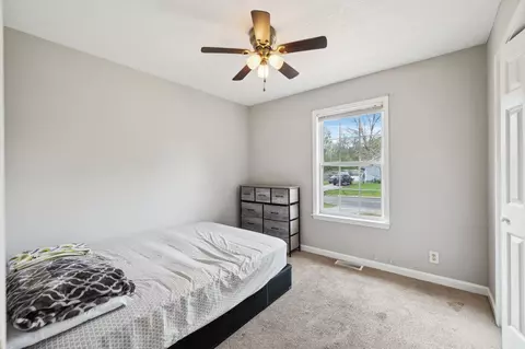 117 Sloan Dr, Springfield, TN 37172 photo 17