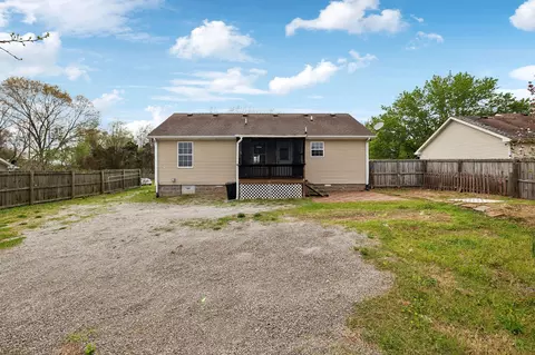 117 Sloan Dr, Springfield, TN 37172 photo 24