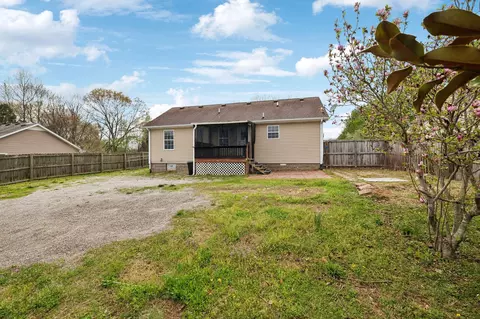 117 Sloan Dr, Springfield, TN 37172 photo 25