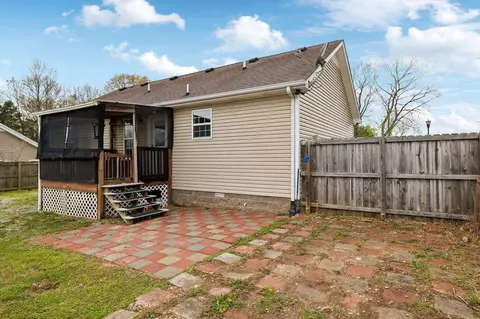 117 Sloan Dr, Springfield, TN 37172 photo 20