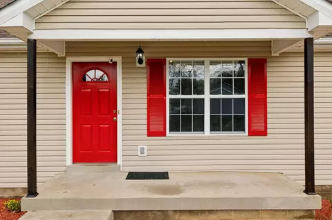 117 Sloan Dr, Springfield, TN 37172 photo 3