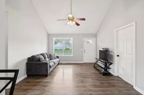 117 Sloan Dr, Springfield, TN 37172 photo 7