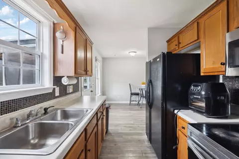 117 Sloan Dr, Springfield, TN 37172 photo 13