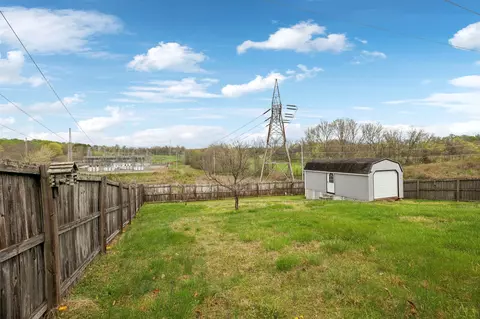 117 Sloan Dr, Springfield, TN 37172 photo 27