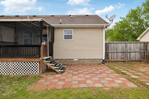 117 Sloan Dr, Springfield, TN 37172 photo 22