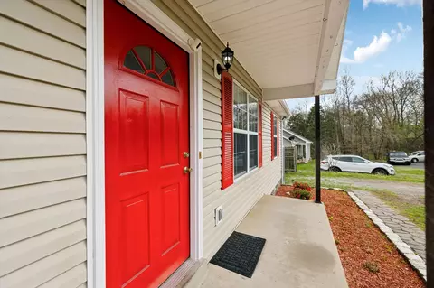 117 Sloan Dr, Springfield, TN 37172 photo 4