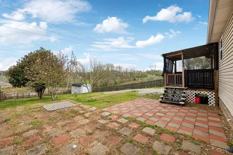 117 Sloan Dr, Springfield, TN 37172 photo 21