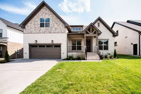 608 Hollow Wood Trl, Mount Juliet, TN 37122