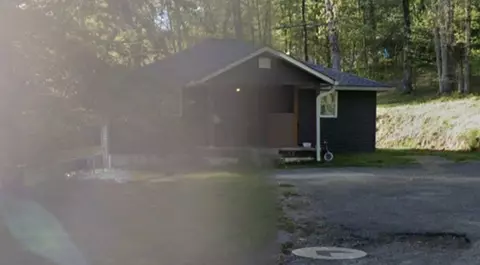 298 Rector Rd, Jasper, TN 37347 photo 1