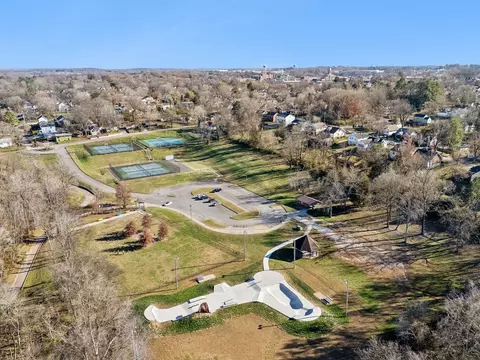 979 Hunters Ln, Springfield, TN 37172 photo 41