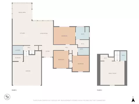 979 Hunters Ln, Springfield, TN 37172 photo 35