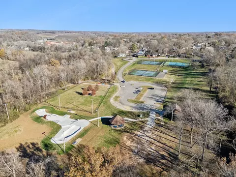 979 Hunters Ln, Springfield, TN 37172 photo 40