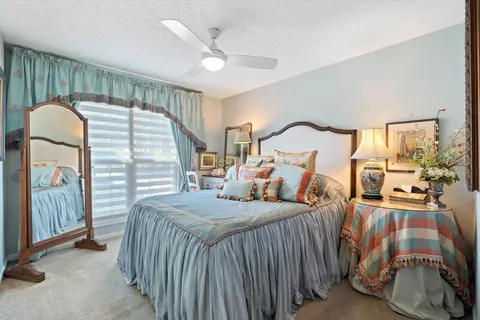 979 Hunters Ln, Springfield, TN 37172 photo 18