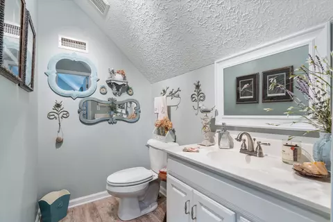 979 Hunters Ln, Springfield, TN 37172 photo 25