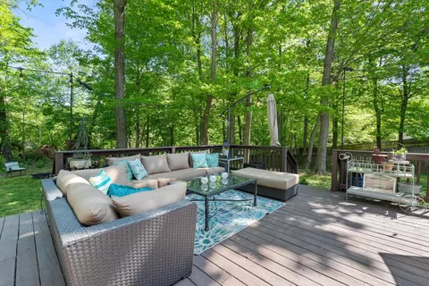 979 Hunters Ln, Springfield, TN 37172 photo 10