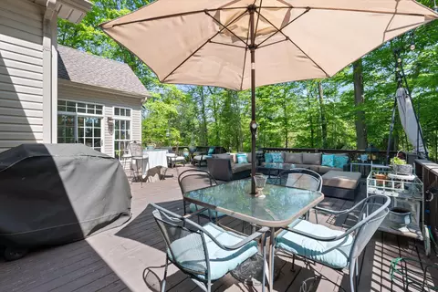 979 Hunters Ln, Springfield, TN 37172 photo 26