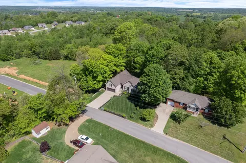 979 Hunters Ln, Springfield, TN 37172 photo 33