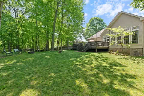 979 Hunters Ln, Springfield, TN 37172 photo 29