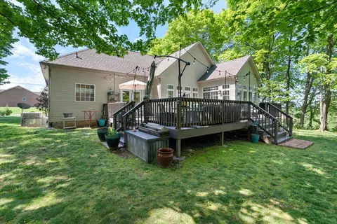 979 Hunters Ln, Springfield, TN 37172 photo 27