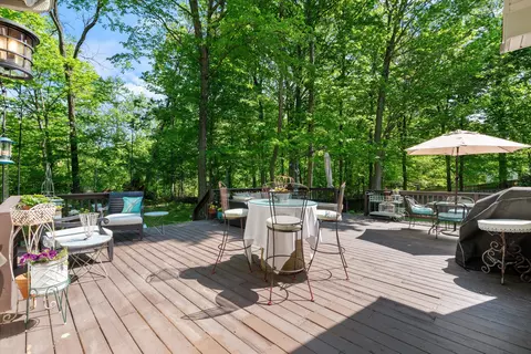 979 Hunters Ln, Springfield, TN 37172 photo 11